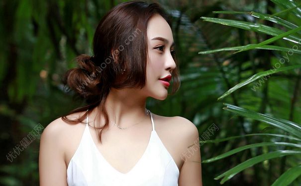 女人的特殊时期有什么特点？女人痛经真的很难忍吗？[图]