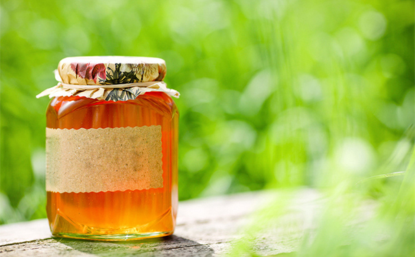 天天用蜂蜜洗脸好吗？蜂蜜洗脸可以天天用吗？(1)