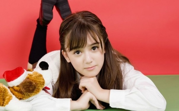 乳腺小叶增生会怎样？乳腺小叶增生的后果[图]