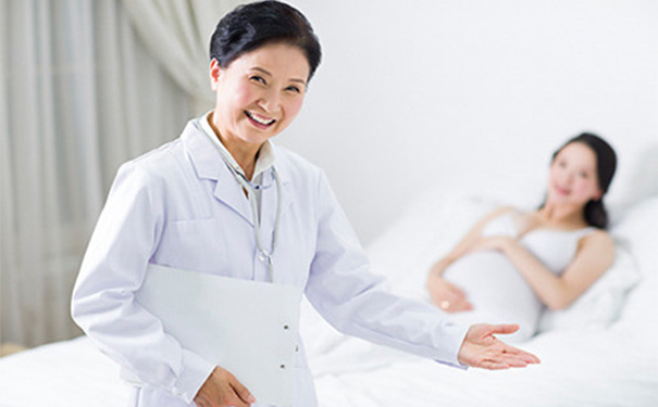 月经推迟按什么穴位？月经推迟按摩哪里可以催经？[图]