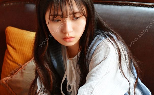 高一女生怎样减肥？高一女生减肥最好的方法是什么？(2)