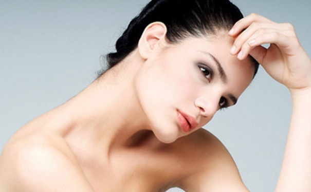 经期饮食怎么注意？经期注意事项有哪些？[图]