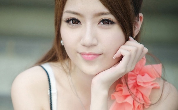 月经期间上火了怎么办？月经期间上火怎么办？[图]