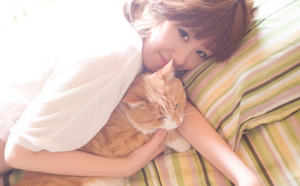 白带多透明怎么回事？白带透明状是怎么回事？[图]