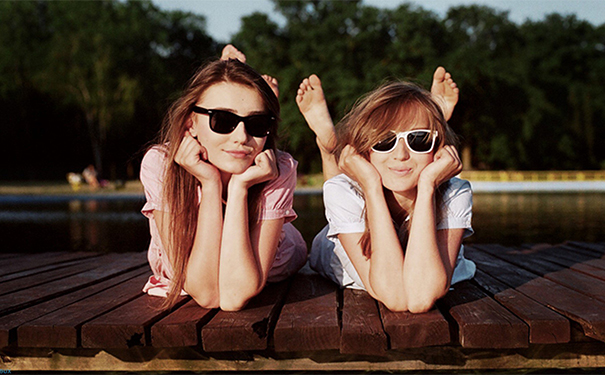 孕前要检查什么病？孕前要检查六大常见疾病[图]