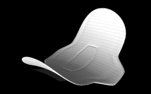 卫生巾使用不当的危害有哪些？使用卫生巾的注意事项[