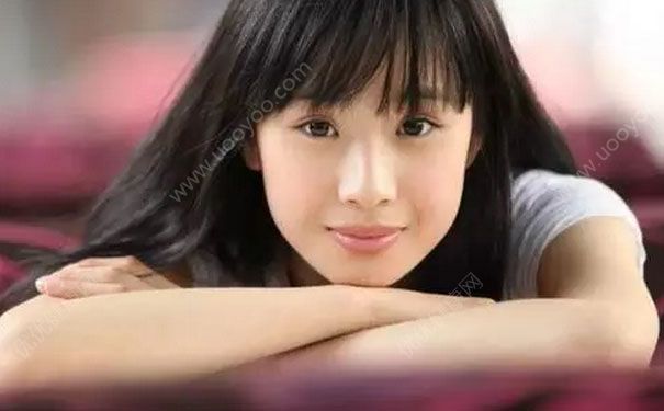 15岁女孩月经推迟原因是什么？15岁女孩月经推迟怎么回事？(3)