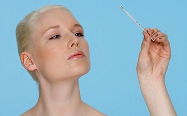 卵子在体内存活多久？卵子在体内存活多长时间？[图]