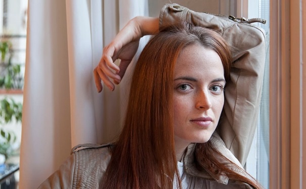 卧蚕是怎么形成的？卧蚕形成的原因(1)