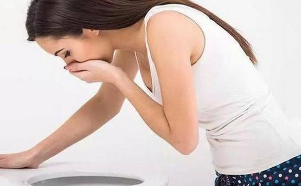 晨吐是男孩还是女孩？晨吐是怀男孩还是女孩？[图]