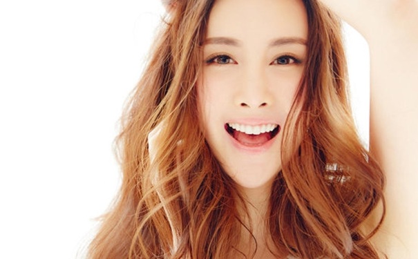 经期水肿怎么办？如何消除经期水肿？[图]