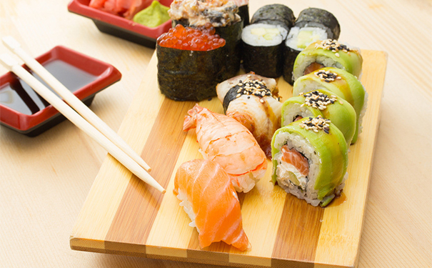 吃什么胸才能变大？吃什么胸部自然变大？(1)