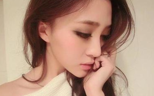 经期能打瘦脸针吗？经期可以打瘦脸针吗？[图]