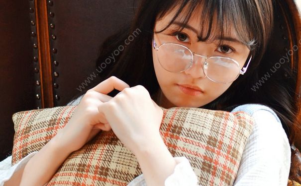 高一女生怎样减肥？高一女生减肥最好的方法是什么？(1)