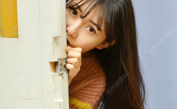 高一女生怎样减肥？高一女生减肥最好的方法是什么？(4)