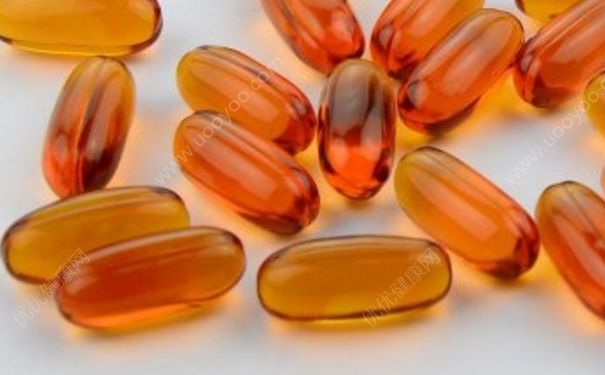 灵芝泡水喝治失眠吗？灵芝孢子粉胶囊[图]