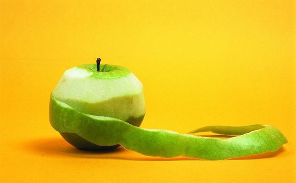 洗澡前敷面膜还是洗澡后？面膜洗澡前敷还是洗澡后敷？(1)