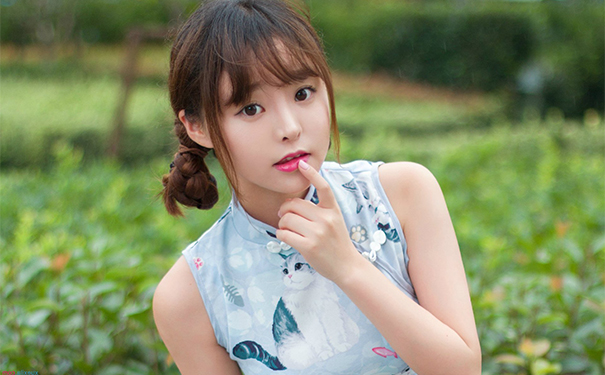 白醋泡脚能减肥吗？白醋泡脚可以减肥吗？(1)