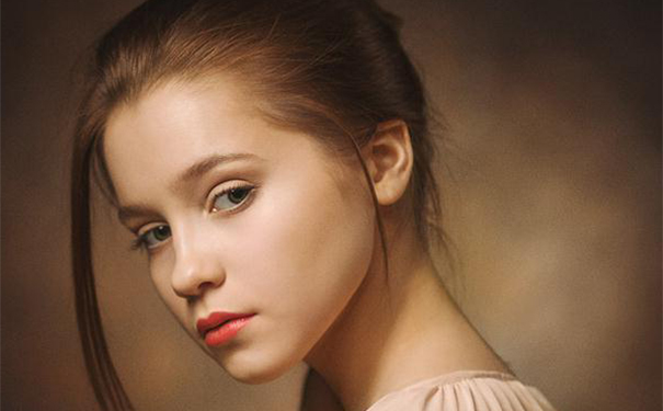 收缩毛孔的方法有哪些？收毛孔的方法(1)