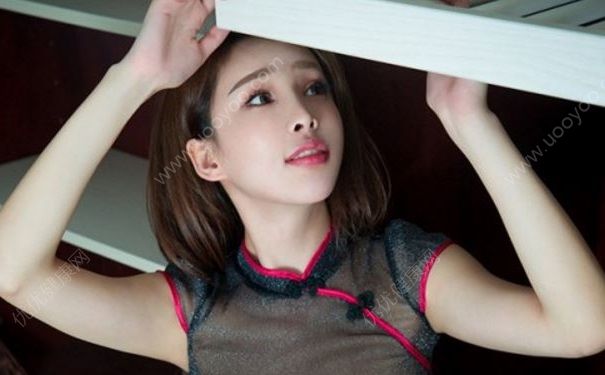 孕期便秘严重怎么办？孕期便秘吃什么通便快？(4)