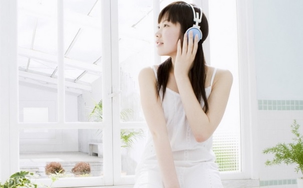 女人也需要补肾？女人也需要补肾吗？(1)