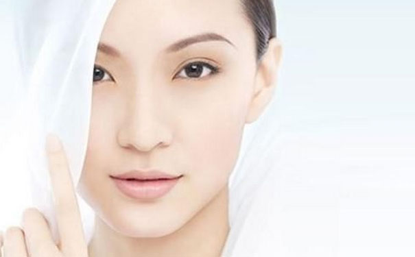 经期皮肤会变差吗？经期皮肤变差怎么办？[图]