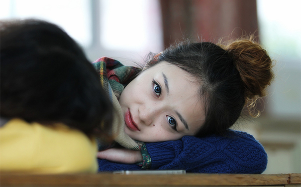 干性肤质自制面膜推荐 干性皮肤自制补水面膜(1)