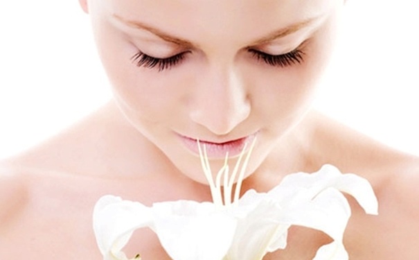 保养卵巢的最好方法是怎样的？怎么保养卵巢最好？[图]