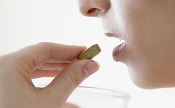 胆红素高是怎么回事？总胆红素偏高的原因(1)