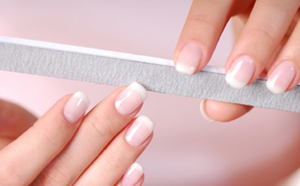 指甲会呼吸吗？指甲会不会呼吸？[图]