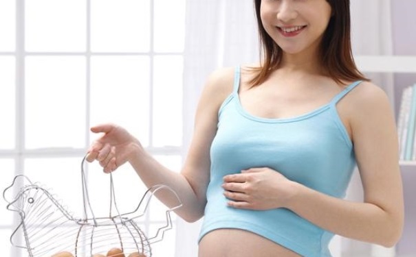 妊娠高血压怎么办？妊娠高血压怎么控制？[图]
