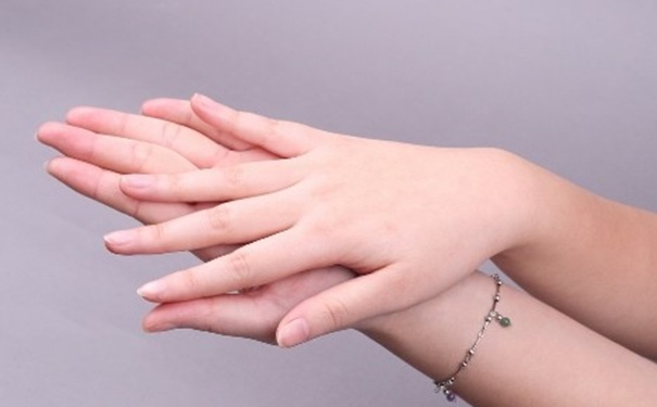 指甲会再生吗？指甲可以再生吗？(1)