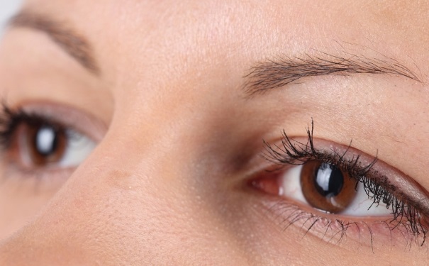 脂肪粒会自己消失吗？脂肪粒会自己消掉吗？(1)