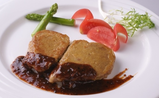 孕妇能吃鹅肝吗？鹅肝孕妇可以吃吗？[图]