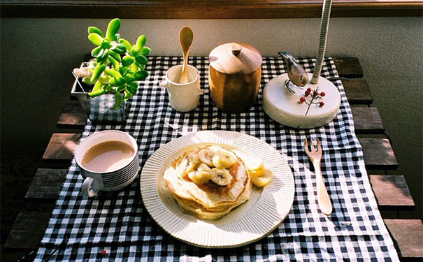 月经推迟喝益母草颗粒有用吗？月经推迟能吃益母草颗粒