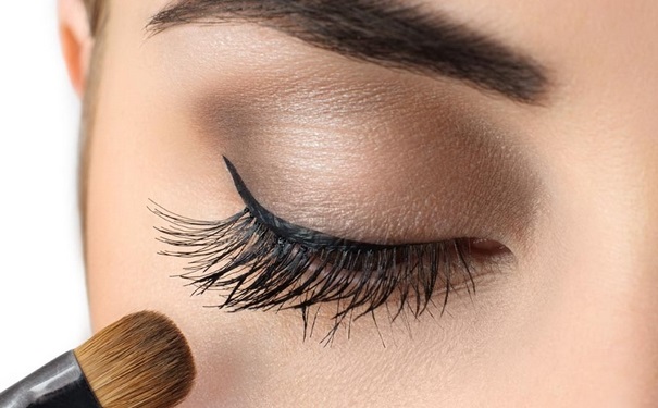 种睫毛后睫毛掉了还会长吗？种睫毛后脱落原因有哪些？[