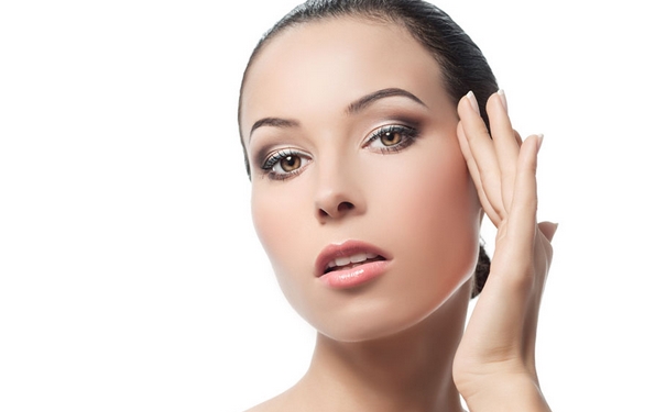 爽肤水过期了还能用吗？过期的爽肤水还能用吗？(1)