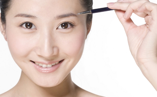 纹眼线有什么危害？纹眼线的危害(1)