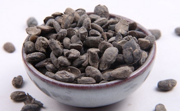淡豆豉的功效与作用 淡豆豉的食用禁忌(1)