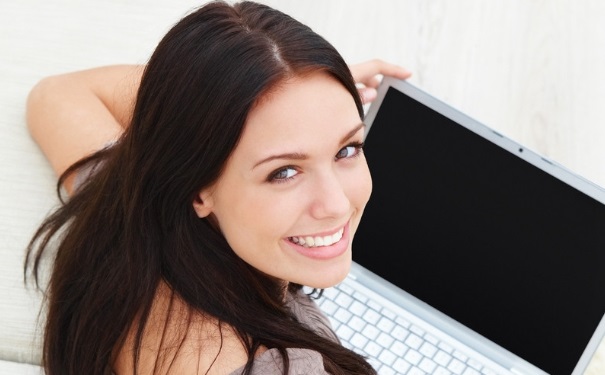 月经期间腰疼怎么回事？月经期间腰酸背痛是什么原因？[