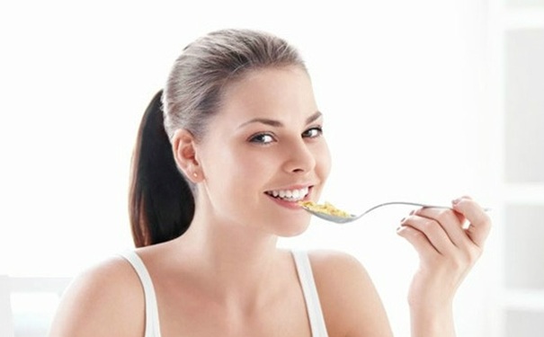 怀孕初期喝什么汤好？怀孕初期喝什么汤最好？[图]