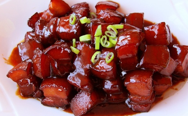 不能吃油腻的东西是什么原因？吃不了油腻的东西是怎么