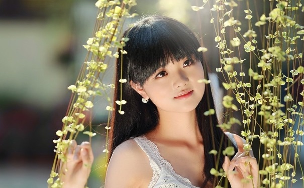 点痣后多久可以敷面膜？点痣多久可以敷面膜？(1)