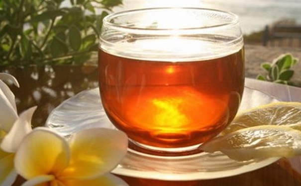 经期喝红茶好吗？经期喝红茶可以吗？(1)