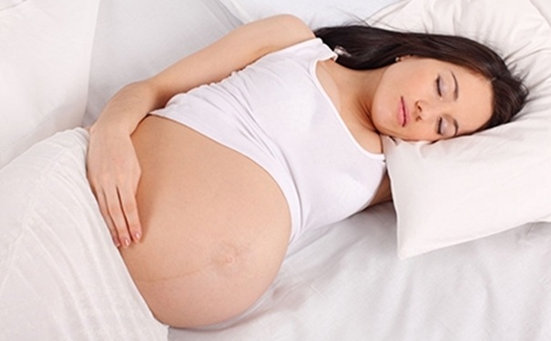 孕妇嘴巴没味道是怎么回事？孕妇嘴巴没味道是什么原因