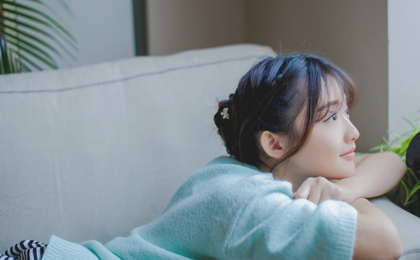 祛湿可以减肥吗？祛湿能减肥吗？[图]