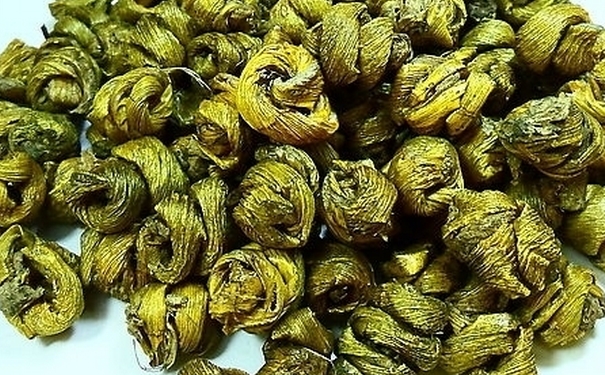 铁皮石斛有什么功效？铁皮石斛