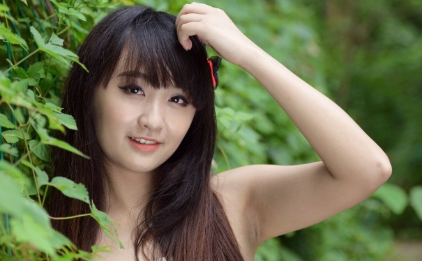 点了痣要多久才能碰水？点痣多久能碰水？(1)
