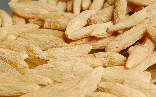 麦冬有什么作用？麦冬有什么功效？(1)