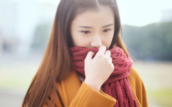冬天怎么消除静电？冬天静电太强怎么办？(1)